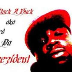 Stackabuck Go'Gettem