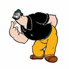 Brutus the Bad