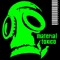 materialtoxico