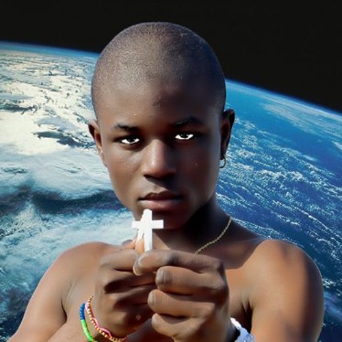 SoundCloud profile picture for @fernan
