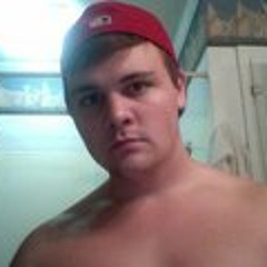 Jordan Shaver