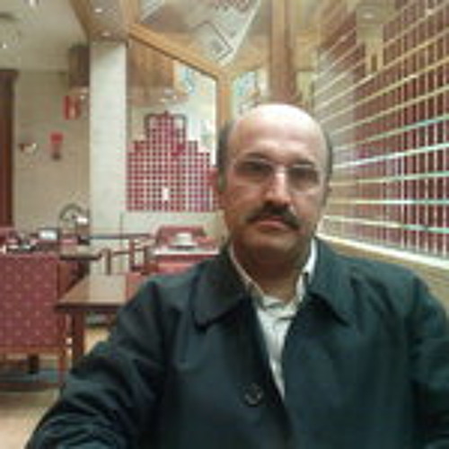 Ahmet Faruk Ağan’s avatar