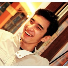 Menno De Jong Feat Relocate - Solid State