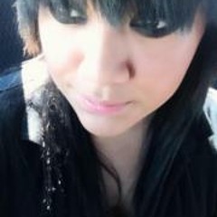 Estivalis Von' Monroe