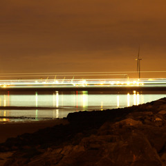 _ajfilms (The Hyde Report)