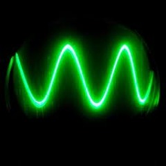 Whomp & Circumstance