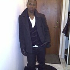 Tyrone Sparks