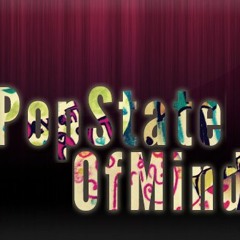 Pop State Of Mind