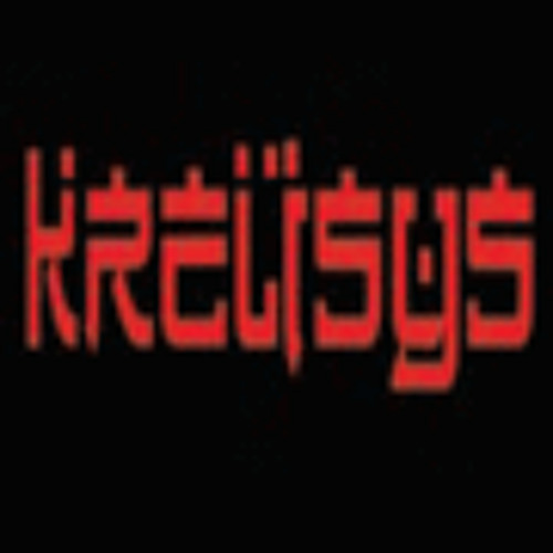 Distorted Perceptions