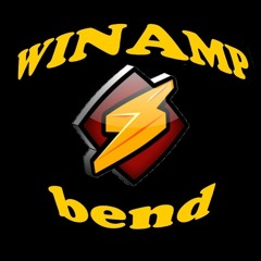 winampbend