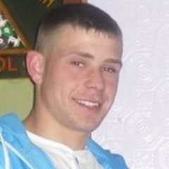 user9470076