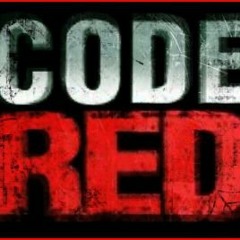 Code\Red