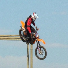 Adam Scribante