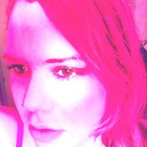 Stream Paulinne Sinatra Monroe music Listen to songs, albums