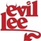 Evil Lee