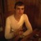 Enrid Shurbi