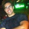 Tony Segreto