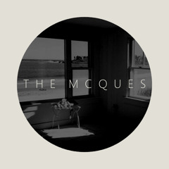 The McQues