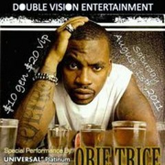 Eddie Djdoublee Escalante