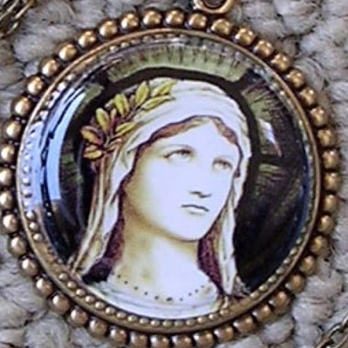 Muse feeling good live