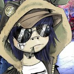 SaintNoise