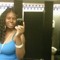 Sheena Payne