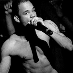 dentertainment/titanium