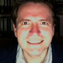 etorsten