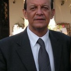 R. Antonio Sáizar Nova