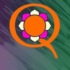 queerbodhi