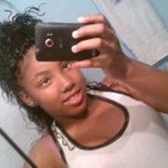 abryia-mz.right4rayray