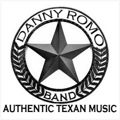 The Danny Romo Band