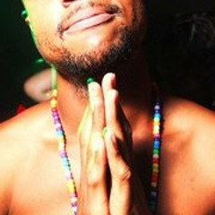 Vaughn Augustine