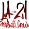 21 Studio's
