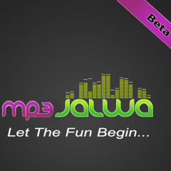 7 - Character Dheela-www.mp3jalwa.com