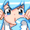 rice_omori
