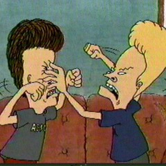 Silkie - Sky's The Limit