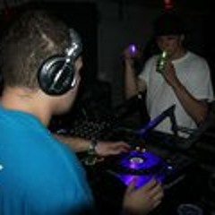 Emoney6289
