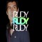 MrDJRudy