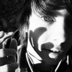 Benji Jacob Van Klinken