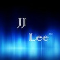 Jj Lee 1