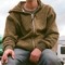 Joshua Henderson