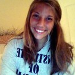 Isabella Paolina Massa