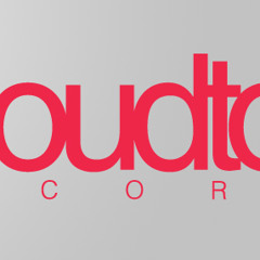 loudtone records