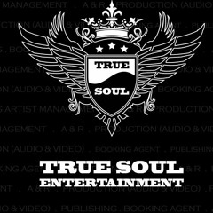 True Soul Entertainment