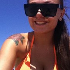 Porno rimming qiz yigit