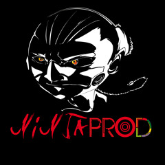 NinjaProduction97