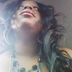 ChanelDeejay Storm Hawks