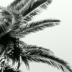 BITshaker - LAN - Party Deluxe (feat. Eristoff, Gandalf And Epi)