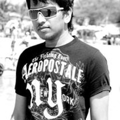 Srushti Kartha